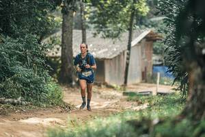 BIB: 
                            <button type="button" onclick="openModal(25621407)" class="btn btn-primary btn-sm float-right btn-popup" data-toggle="modal" data-target=".modal-high-quality">
                        <i class="fas fa-shopping-cart"></i> Add to Cart
                    </button>
                                            <button type="button" onclick="isThisMe(25621407, true)" class="btn btn-success btn-sm float-right btn-popup btn-isme hidden" data-toggle="tooltip" data-placement="bottom" title="นี่คือรูปของคุณใช่ไหม คลิกที่นี่เพื่อเอาเข้าอัลบั้ม">
                        <i class="fas fa-plus"></i> Add to album
                    </button>
                    <button type="button" onclick="isThisMe(25621407, false)" class="btn btn-warning btn-sm float-right btn-popup btn-isnotme hidden">
                        <i class="fas fa-ban"></i> Remove from album
                    </button>